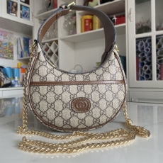 Gucci Top Handle Bags